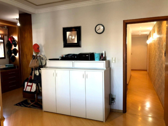 Imagem Imóvel com 4 Quartos à Venda, 324 m² em Jardim Cidade Pirituba - São Paulo Imagem Imóvel com 4 Quartos à Venda, 324 m² em Jardim Cidade Pirituba - São Paulo