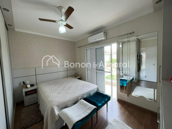 Imagem Casa de Condomínio com 3 Quartos à Venda, 150 m² em Parque Luciamar - Campinas Imagem Casa de Condomínio com 3 Quartos à Venda, 150 m² em Parque Luciamar - Campinas