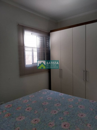 Imagem Apartamento com 2 Quartos à Venda, 68 m² em Vila Humaitá - Santo André Imagem Apartamento com 2 Quartos à Venda, 68 m² em Vila Humaitá - Santo André