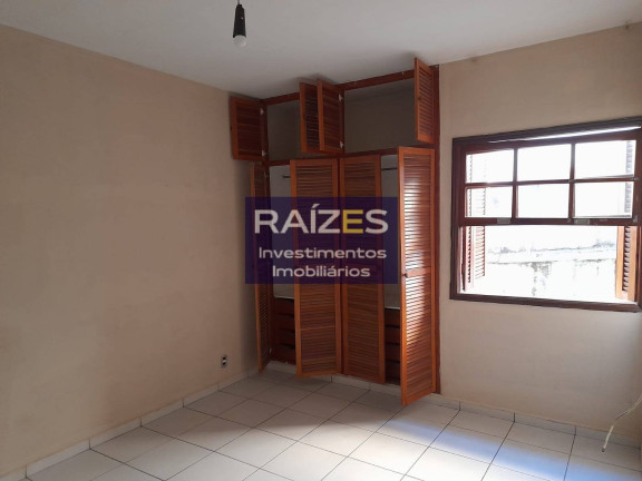 Imagem Casa com 2 Quartos à Venda, 210 m² em Aparecida - Bragança Paulista