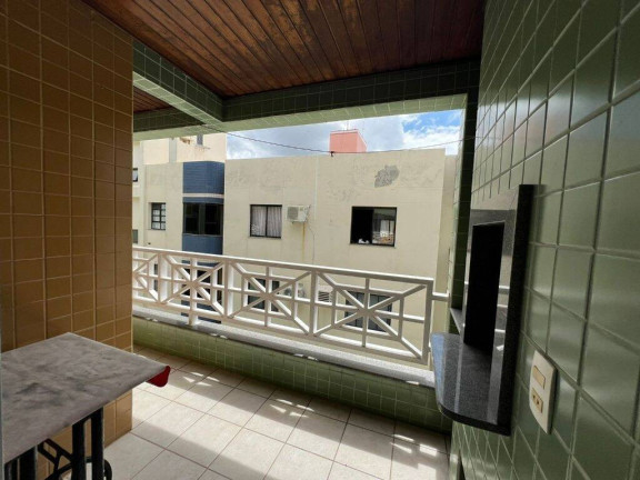 Imagem Apartamento com 2 Quartos à Venda, 73 m² em Ingleses Do Rio Vermelho - Florianópolis