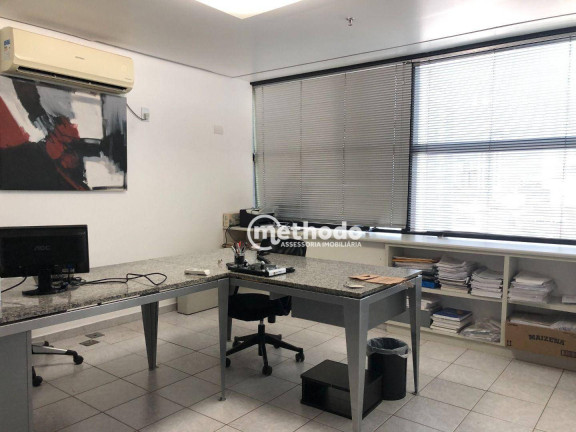 Imagem Sala Comercial à Venda ou Locação, 56 m² em Centro - Campinas Imagem Sala Comercial à Venda ou Locação, 56 m² em Centro - Campinas