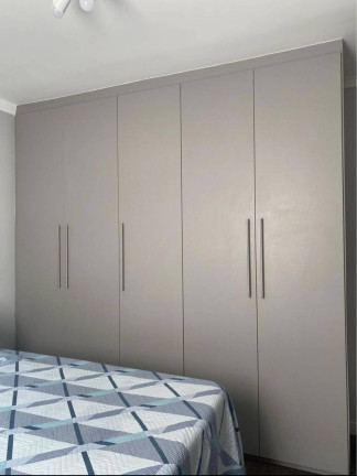 Imagem Apartamento com 2 Quartos à Venda, 570.000 m² em São Paulo - Jundiaí Imagem Apartamento com 2 Quartos à Venda, 570.000 m² em São Paulo - Jundiaí