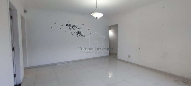 Imagem Casa com 2 Quartos à Venda, 318 m² em Cidade Nova - Jundiaí