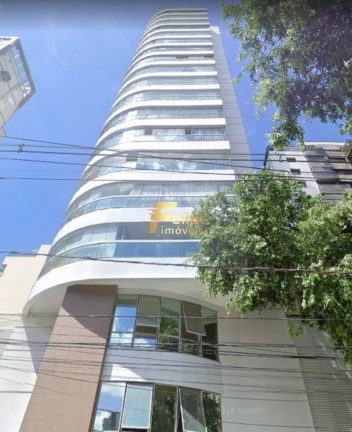 Imóvel com 4 Quartos à Venda, 175 m² em Praia Do Canto - Vitória