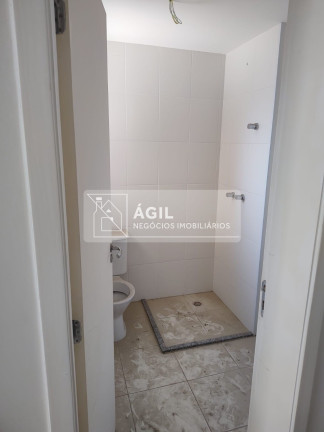 Imagem Apartamento com 3 Quartos à Venda, 108 m² em Parque Residencial Aquarius - São José Dos Campos Imagem Apartamento com 3 Quartos à Venda, 108 m² em Parque Residencial Aquarius - São José Dos Campos