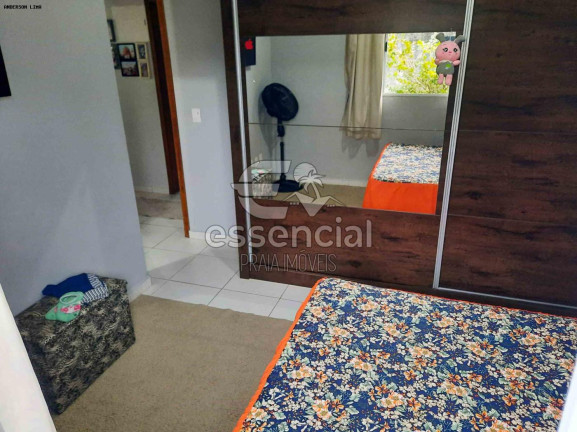Imagem Casa com 2 Quartos à Venda, 63 m² em Ipiranguinha - Ubatuba Imagem Casa com 2 Quartos à Venda, 63 m² em Ipiranguinha - Ubatuba
