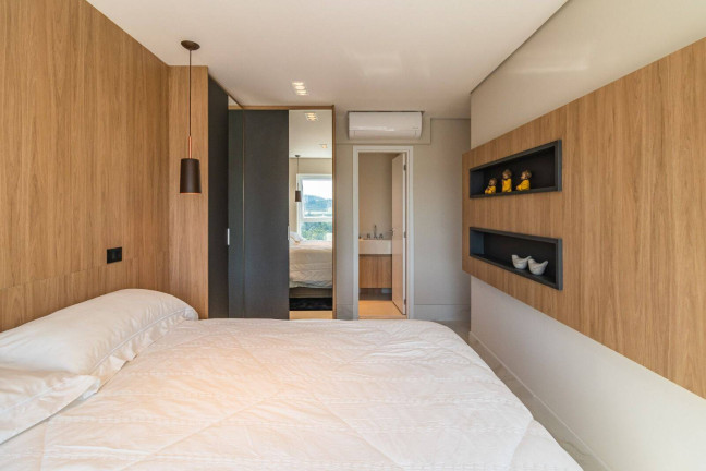 Imagem Apartamento com 1 Quarto à Venda, 63 m² em Melville Empresarial I E Ii - Barueri Imagem Apartamento com 1 Quarto à Venda, 63 m² em Melville Empresarial I E Ii - Barueri
