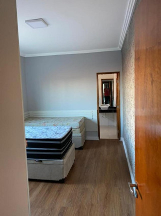 Imagem Casa com 3 Quartos à Venda, 151 m² em Aviação - Praia Grande