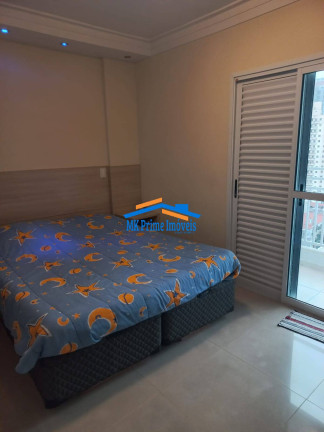Imagem Apartamento com 2 Quartos à Venda, 72 m² em Vila Osasco - Osasco Imagem Apartamento com 2 Quartos à Venda, 72 m² em Vila Osasco - Osasco