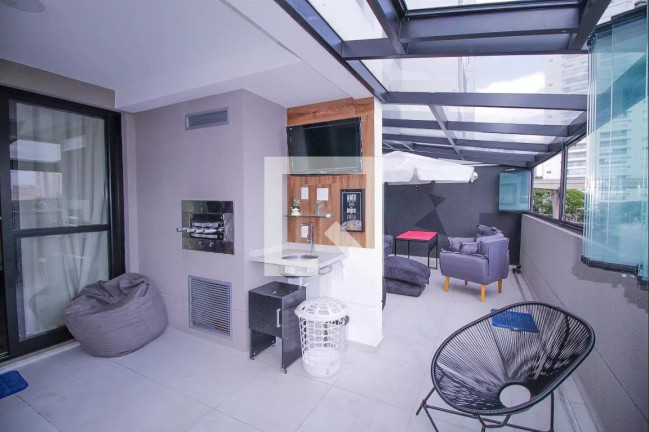 Imagem Apartamento com 2 Quartos à Venda, 85 m² em Vila Prudente - São Paulo Imagem Apartamento com 2 Quartos à Venda, 85 m² em Vila Prudente - São Paulo