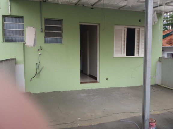 Imagem Imóvel com 3 Quartos à Venda, 320 m² em Vila Monte Alegre - São Paulo Imagem Imóvel com 3 Quartos à Venda, 320 m² em Vila Monte Alegre - São Paulo
