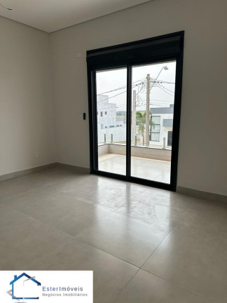 Imagem Casa com 3 Quartos para Alugar ou Temporada, 220 m² em Primavera - Itupeva