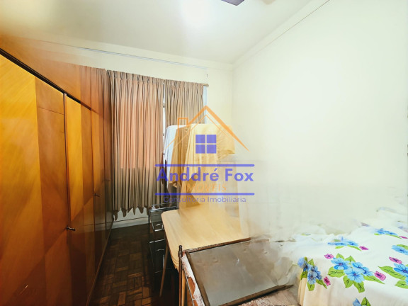 Imagem Apartamento com 2 Quartos à Venda, 70 m² em Andaraí - Rio De Janeiro Imagem Apartamento com 2 Quartos à Venda, 70 m² em Andaraí - Rio De Janeiro