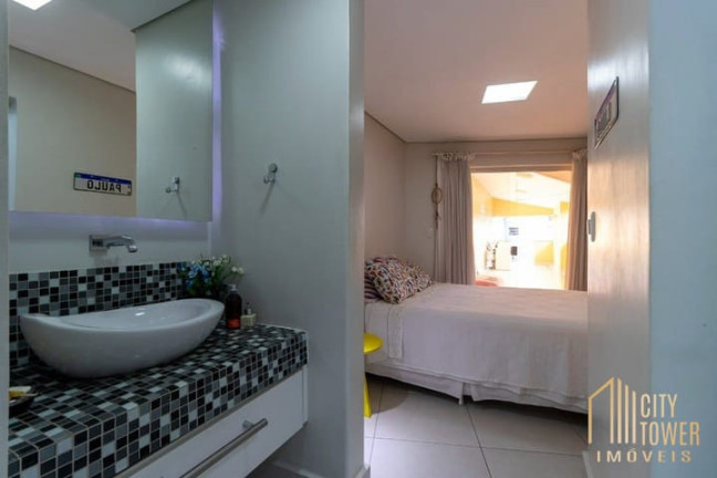 Imagem Casa com 3 Quartos à Venda, 220 m² em Vila Monumento - São Paulo Imagem Casa com 3 Quartos à Venda, 220 m² em Vila Monumento - São Paulo