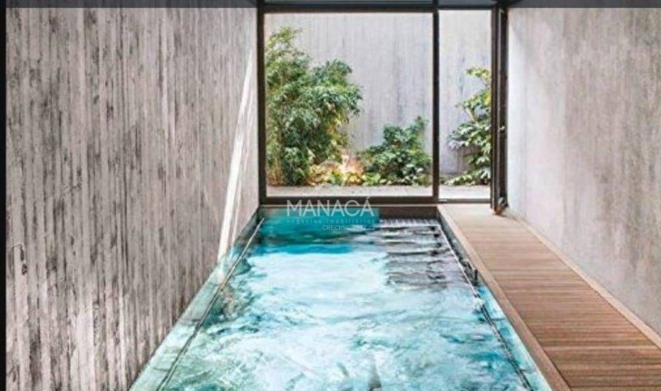 Imagem Apartamento com 3 Quartos à Venda, 126 m² em Centro - Balneário Piçarras
