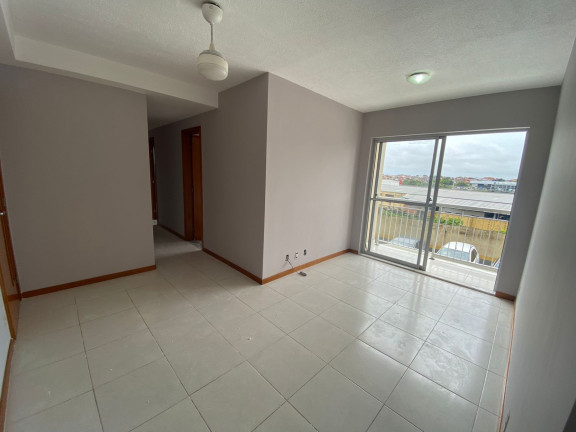 Imagem Apartamento com 3 Quartos à Venda, 65 m² em Itapuã - Salvador Imagem Apartamento com 3 Quartos à Venda, 65 m² em Itapuã - Salvador