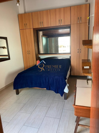 Imagem Apartamento com 2 Quartos à Venda, 71 m² em Gaivotas - Florianópolis Imagem Apartamento com 2 Quartos à Venda, 71 m² em Gaivotas - Florianópolis