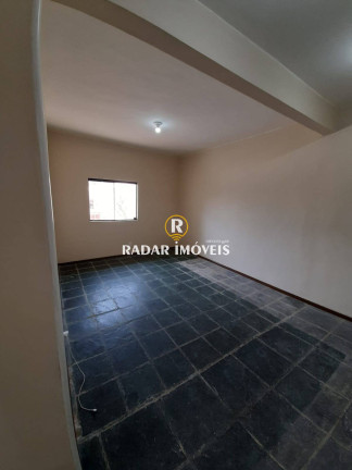 Imagem Casa com 9 Quartos à Venda, 450 m² em Praia Do Foguete - Cabo Frio Imagem Casa com 9 Quartos à Venda, 450 m² em Praia Do Foguete - Cabo Frio