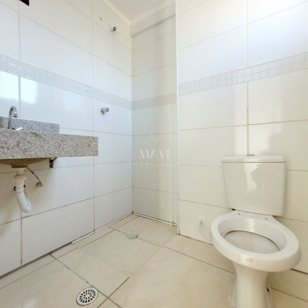 Imagem Apartamento com 2 Quartos à Venda, 88 m² em Aviação - Praia Grande