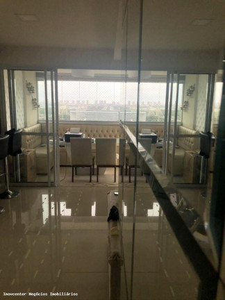 Imagem Apartamento com 3 Quartos à Venda, 102 m² em Jacarepagua - Rio De Janeiro