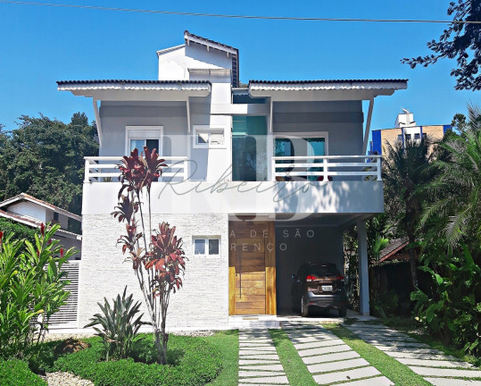 Imovel