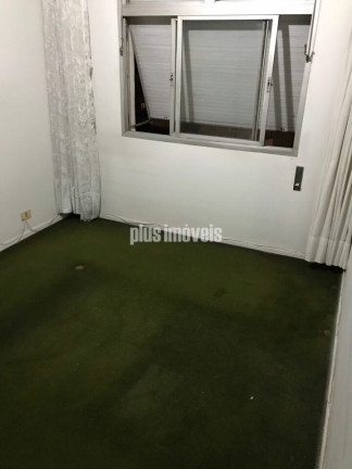 Imagem Apartamento com 2 Quartos à Venda, 85 m² em Vila Olímpia - São Paulo