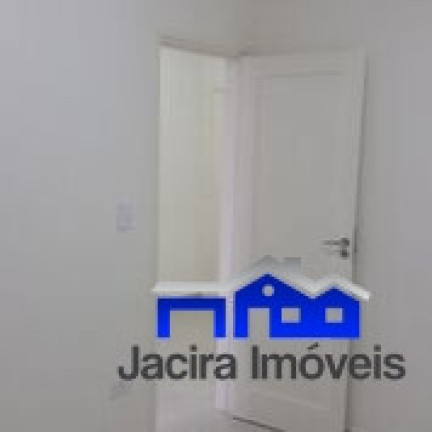 Imagem Apartamento com 2 Quartos à Venda, 65 m² em Boqueirão - Santos Imagem Apartamento com 2 Quartos à Venda, 65 m² em Boqueirão - Santos