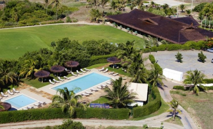 Imagem Terreno à Venda, 1.080 m² em Aquiraz - Aquiraz Imagem Terreno à Venda, 1.080 m² em Aquiraz - Aquiraz