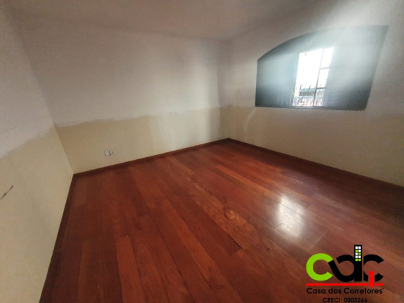 Imagem Casa com 5 Quartos à Venda, 362 m² em Santa ângela - Poços De Caldas Imagem Casa com 5 Quartos à Venda, 362 m² em Santa ângela - Poços De Caldas