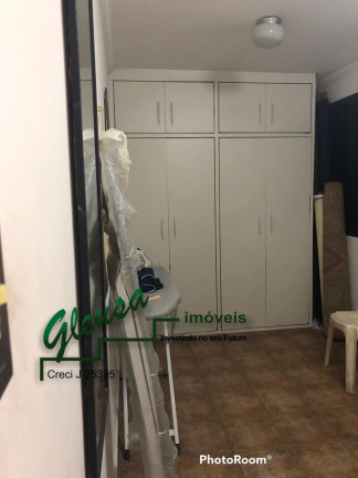 Imagem Sobrado com 6 Quartos à Venda, em Jardim Nossa Senhora Do Carmo - São Paulo Imagem Sobrado com 6 Quartos à Venda, em Jardim Nossa Senhora Do Carmo - São Paulo
