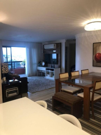 Imagem Apartamento com 3 Quartos à Venda, 145 m² em Centro - Suzano Imagem Apartamento com 3 Quartos à Venda, 145 m² em Centro - Suzano