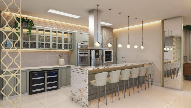 Imagem Apartamento com 2 Quartos à Venda, 74 m² em Fazenda - Itajaí Imagem Apartamento com 2 Quartos à Venda, 74 m² em Fazenda - Itajaí