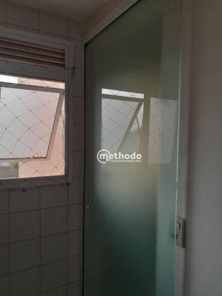 Imagem Apartamento com 3 Quartos à Venda, 108 m² em Parque Prado - Campinas Imagem Apartamento com 3 Quartos à Venda, 108 m² em Parque Prado - Campinas