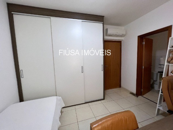Imagem Apartamento com 2 Quartos à Venda, 88 m² em Nova Aliança - Ribeirão Preto Imagem Apartamento com 2 Quartos à Venda, 88 m² em Nova Aliança - Ribeirão Preto