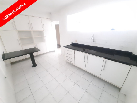 Imagem Apartamento com 4 Quartos à Venda, 148 m² em Ondina - Salvador