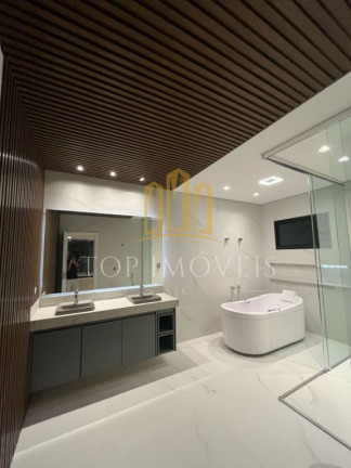 Imagem Casa com 6 Quartos à Venda, 600 m² em Urbanova - São José Dos Campos Imagem Casa com 6 Quartos à Venda, 600 m² em Urbanova - São José Dos Campos