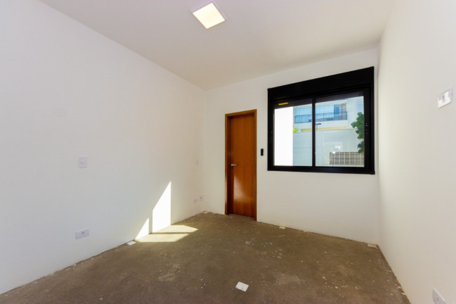 Imagem Casa com 3 Quartos à Venda, 165 m² em Vila Da Saùde - São Paulo Imagem Casa com 3 Quartos à Venda, 165 m² em Vila Da Saùde - São Paulo