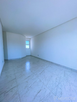 Imagem Apartamento com 2 Quartos à Venda, 111 m² em Praia Do Morro - Guarapari