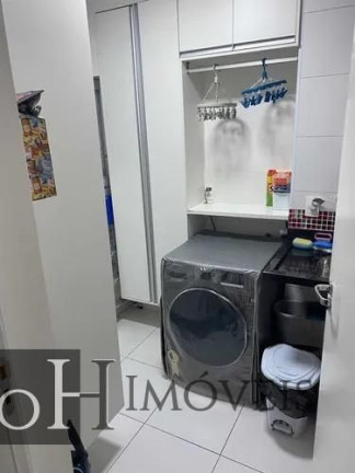 Imagem Apartamento com 2 Quartos à Venda, 97 m² em Jardim - Santo André Imagem Apartamento com 2 Quartos à Venda, 97 m² em Jardim - Santo André