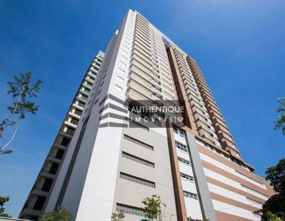 Imagem Apartamento com 2 Quartos à Venda, 98 m² em Brooklin - São Paulo Imagem Apartamento com 2 Quartos à Venda, 98 m² em Brooklin - São Paulo