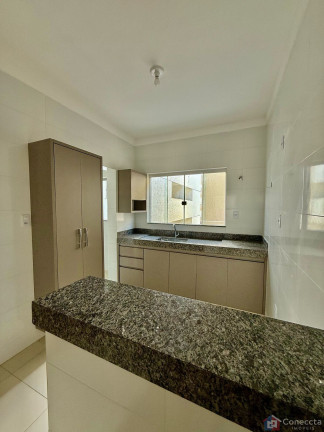 Imagem Apartamento com 2 Quartos à Venda, 63 m² em Laranjeiras - Patos De Minas Imagem Apartamento com 2 Quartos à Venda, 63 m² em Laranjeiras - Patos De Minas