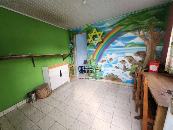 Imagem Casa com 3 Quartos à Venda, 183 m² em Jardim Bandeirantes - Votorantim Imagem Casa com 3 Quartos à Venda, 183 m² em Jardim Bandeirantes - Votorantim