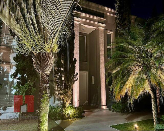 Imagem Casa com 5 Quartos à Venda, 843 m² em Alphaville Residencial Zero - Barueri Imagem Casa com 5 Quartos à Venda, 843 m² em Alphaville Residencial Zero - Barueri