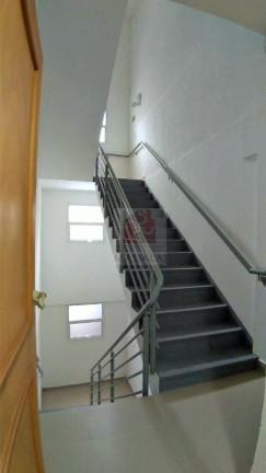 Imagem Apartamento com 1 Quarto à Venda, 100 m² em Menino Deus - Porto Alegre Imagem Apartamento com 1 Quarto à Venda, 100 m² em Menino Deus - Porto Alegre