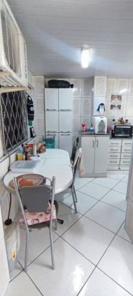 Imagem Apartamento com 1 Quarto à Venda, 73 m² em Vila Buarque - São Paulo