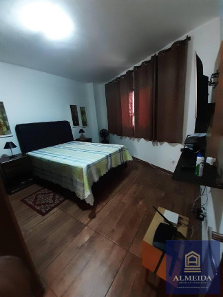 Imagem Sobrado com 6 Quartos à Venda, 114 m² em Parque Regina - São Paulo Imagem Sobrado com 6 Quartos à Venda, 114 m² em Parque Regina - São Paulo