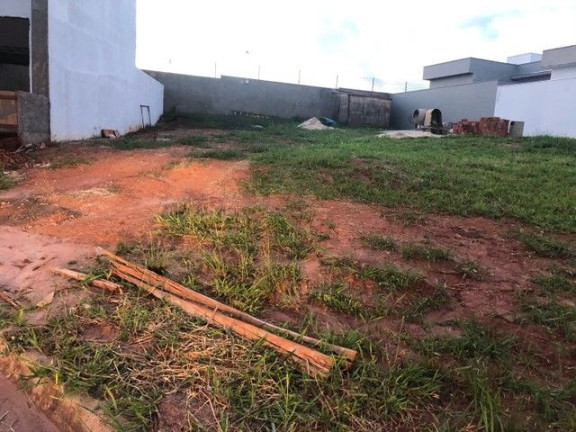 Imagem Terreno à Venda, 547 m² em Parque Taquaral - Piracicaba Imagem Terreno à Venda, 547 m² em Parque Taquaral - Piracicaba