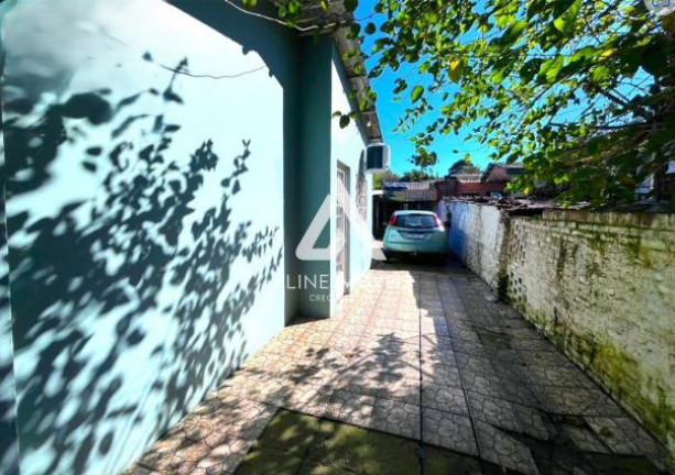 Imagem Casa com 2 Quartos à Venda, em Ferroviário - Cruz Alta Imagem Casa com 2 Quartos à Venda, em Ferroviário - Cruz Alta