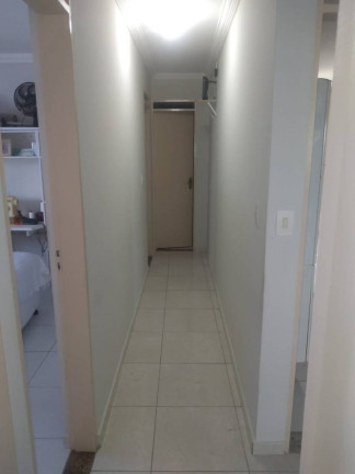 Imagem Apartamento com 3 Quartos à Venda, 132 m² em Aeroclube - João Pessoa Imagem Apartamento com 3 Quartos à Venda, 132 m² em Aeroclube - João Pessoa